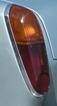 ar-483-01.jpg
