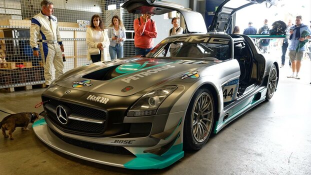 N'Ring-Classic_2024_Mercedes-Benz-SLS-AMG-GT3-(1)_2024_DxO.jpg N'Ring-Classic_2024_Mercedes-Benz-SLS-AMG-GT3-(1)_2024_DxO.jpg