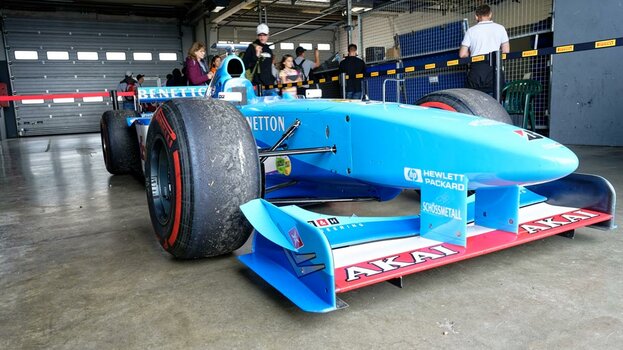 N'Ring-Classic_2024_Benetton-B198_2024_DxO.jpg N'Ring-Classic_2024_Benetton-B198_2024_DxO.jpg