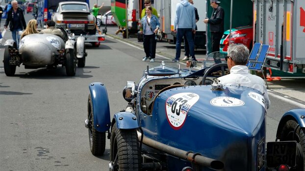 N'Ring-Classic_2024_Div.jpg N'Ring-Classic_2024_Div.jpg