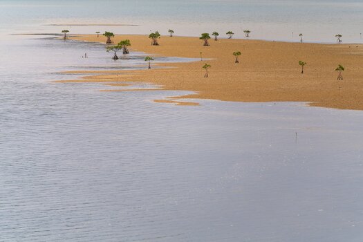 k_a069_yosuke_kashiwakura_small_landscape1_20240411.jpg k_a069_yosuke_kashiwakura_small_landscape1_20240411.jpg