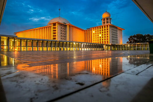 11_06_04Istiqlal0508-Bearbeitet Kopie.jpg
