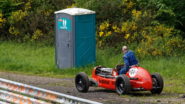 N'Ring-Classic_2024_Pinkelpause_2024_DxO.jpg