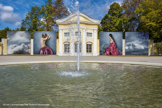 Baden-2.jpg