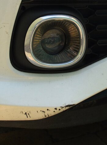welches_Auto_02.jpg
