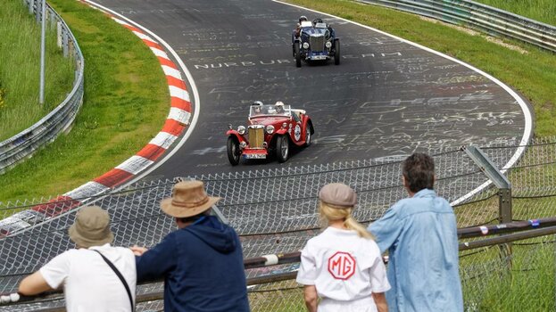 N'Ring-Classic_2024_Nordschleife_MG_2024_DxO.jpg N'Ring-Classic_2024_Nordschleife_MG_2024_DxO.jpg