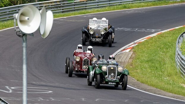 N'Ring-Classic_2024_Nordschleife_Singer_Alfa-Romeo_2024_DxO-1.jpg N'Ring-Classic_2024_Nordschleife_Singer_Alfa-Romeo_2024_DxO-1.jpg