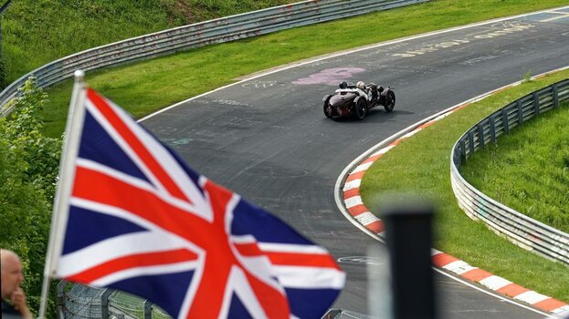 N'Ring-Classic_2024_Nordschleife_Div.jpg N'Ring-Classic_2024_Nordschleife_Div.jpg