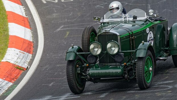 N'Ring-Classic_2024_Nordschleife_Talbot-(3)_2024_DxO-1.jpg N'Ring-Classic_2024_Nordschleife_Talbot-(3)_2024_DxO-1.jpg