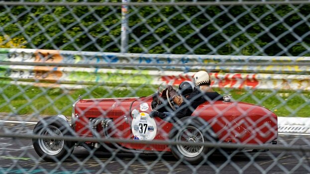 N'Ring-Classic_2024_Nordschleife_Gitter-(2)_2024_DxO.jpg N'Ring-Classic_2024_Nordschleife_Gitter-(2)_2024_DxO.jpg