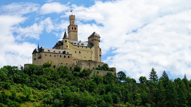 Marksburg-(2)_2024_DxO.jpg