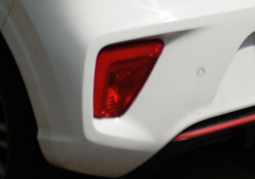 welches_auto_04.jpg