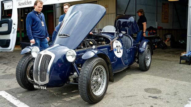 N'Ring-Classic_2024_Frazer-Nash_2024_DxO.jpg N'Ring-Classic_2024_Frazer-Nash_2024_DxO.jpg