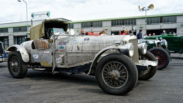 N'Ring-Classic_2024_Alvis-Firefly-(4)_2024_DxO.jpg N'Ring-Classic_2024_Alvis-Firefly-(4)_2024_DxO.jpg