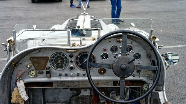 N'Ring-Classic_2024_Alvis-Firefly-(9)_2024_DxO-1.jpg N'Ring-Classic_2024_Alvis-Firefly-(9)_2024_DxO-1.jpg
