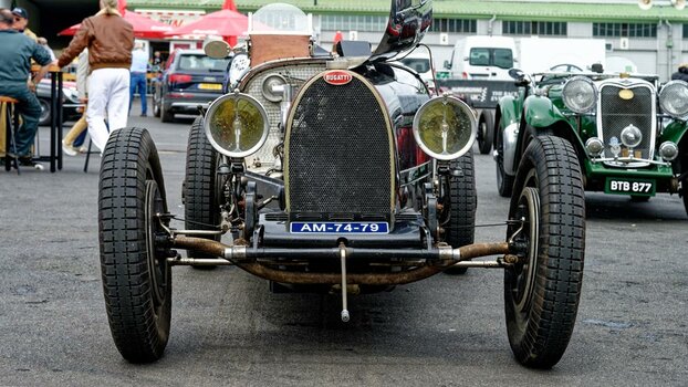 N'Ring-Classic_2024_Bugatti-Typ-51_2024_DxO-1.jpg N'Ring-Classic_2024_Bugatti-Typ-51_2024_DxO-1.jpg