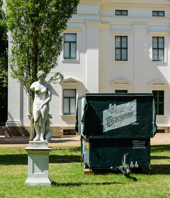 750_9543.jpg