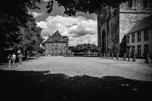 unbenannt-126201.jpg