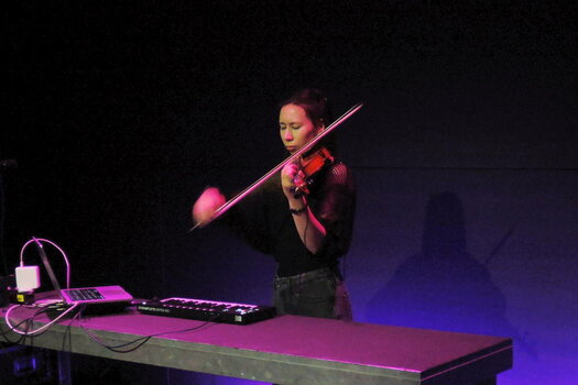 240608_ST_0014_low.jpg