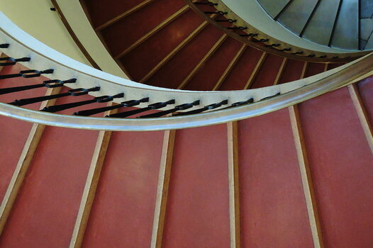 240608_ST_0024_low.jpg