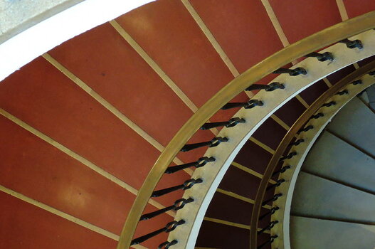 240608_ST_0025_low.jpg