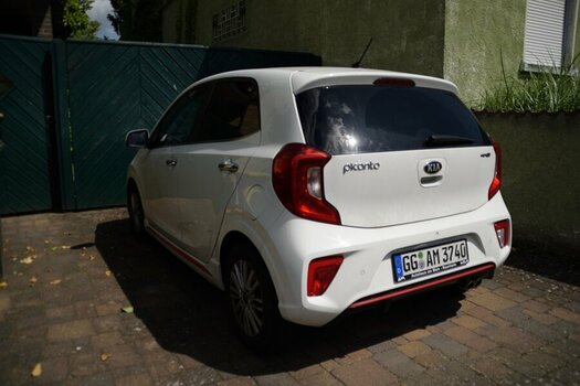 welches_auto_04_1200.jpg