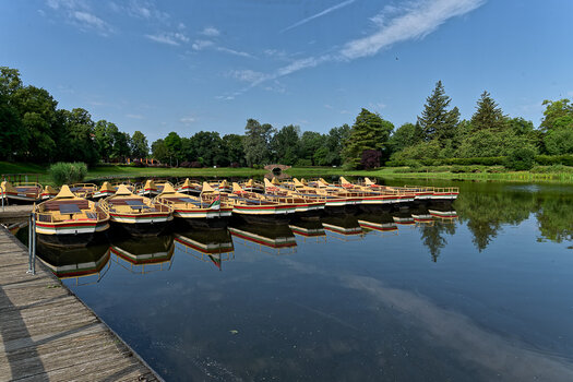 750_9552_DxO.jpg