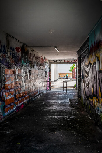 unbenannt-123701.jpg