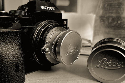Leiny - Sony mit Leica-Objektiven_DxO_Forum900.jpg