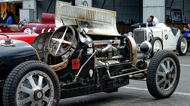 N'Ring-Classic_2024_Bugatti-Typ-51-(1)_2024_DxO-1.jpg N'Ring-Classic_2024_Bugatti-Typ-51-(1)_2024_DxO-1.jpg