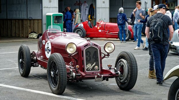 N'Ring-Classic_2024_Alfa-Romeo_2024_DxO.jpg N'Ring-Classic_2024_Alfa-Romeo_2024_DxO.jpg