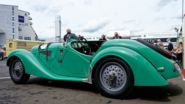N'Ring-Classic_2024_BMW-328-Roadster_2024_DxO-1.jpg N'Ring-Classic_2024_BMW-328-Roadster_2024_DxO-1.jpg