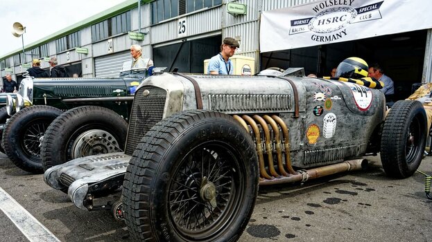 N'Ring-Classic_2024_Wolseley_2024_DxO.jpg N'Ring-Classic_2024_Wolseley_2024_DxO.jpg