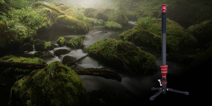 k_23077_Easy_Traveler_Monopod_Carbon_Aktion_PM-Header.jpg