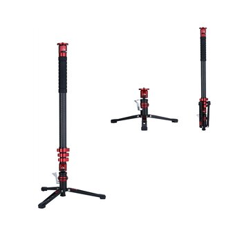 k_23077_Easy_Traveler_Monopod_Carbon_5.jpg