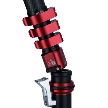 k_23077_Easy_Traveler_Monopod_Carbon_7.7.jpg