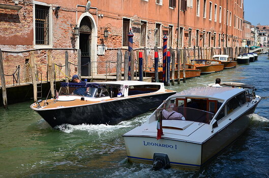 DSC_2064.JPG