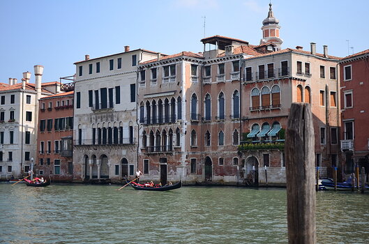 DSC_2033.JPG