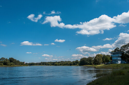 750_9517-Bearbeitet.jpg