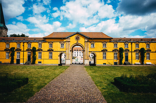 unbenannt-121501.jpg
