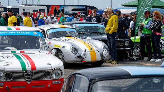 N'Ring-Classic_2024_Div.jpg