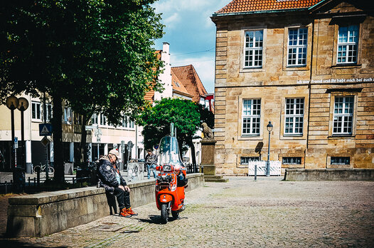unbenannt-127001.jpg