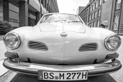 20240519-Karmann-Ghia_Boeckler_012 Kopie.jpg