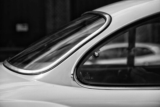 20240519-Karmann-Ghia_Boeckler_007 Kopie.jpg