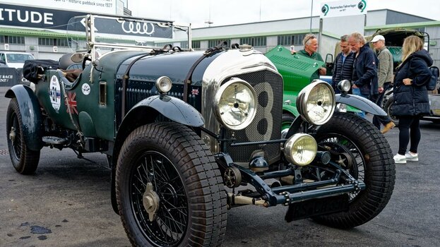 N'Ring-Classic_2024_Bentley-(2)_2024_DxO.jpg N'Ring-Classic_2024_Bentley-(2)_2024_DxO.jpg