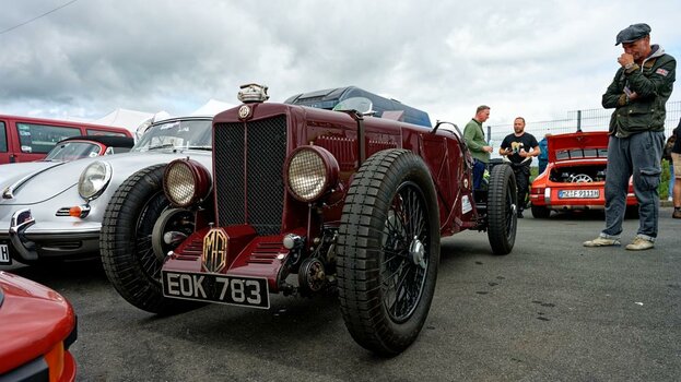 N'Ring-Classic_2024_MG-TA_2024_DxO-1.jpg N'Ring-Classic_2024_MG-TA_2024_DxO-1.jpg