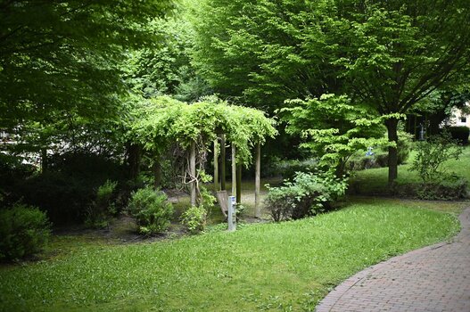 Meike-4.jpg