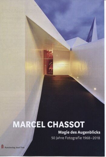 Chassot-1.jpg