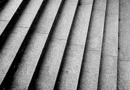 240615-mix-heidelberg_0177.jpg