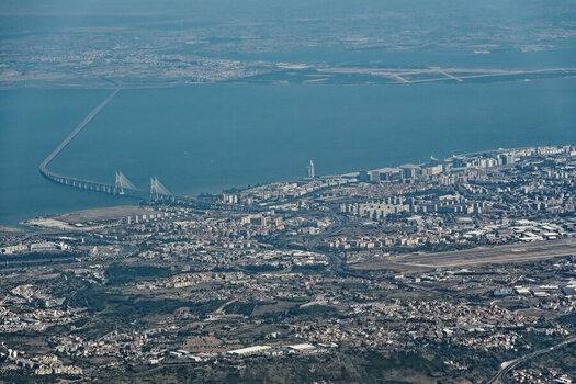 DSC_1596_DxO_DxO.jpg